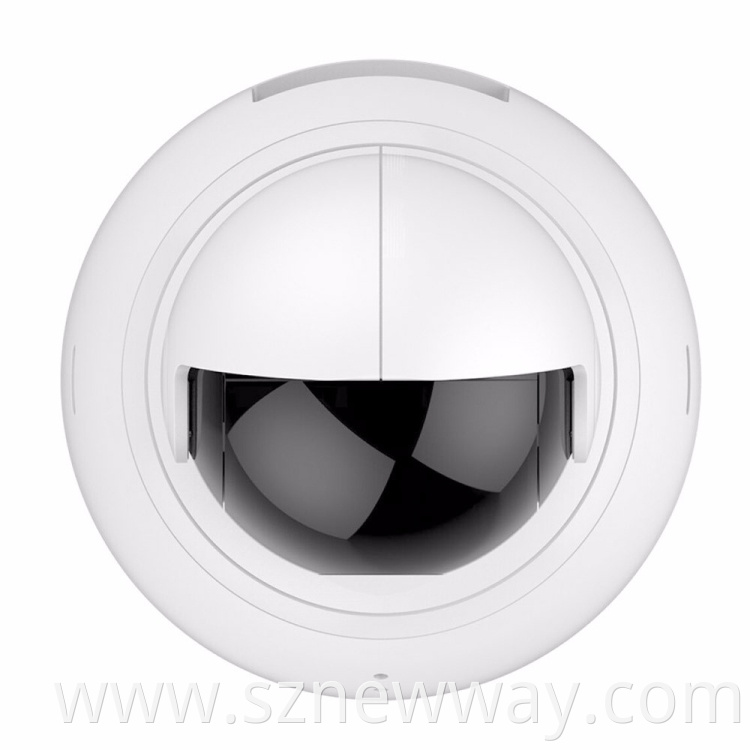 Dome Camera Xiaoyi